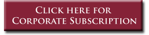 Click here for Corporate Subscription to Reentry Central - The National Website on Reentry