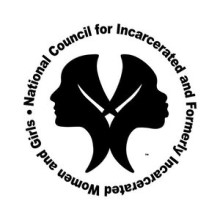 nationalcouncil.us